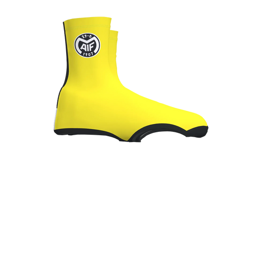 Giro Thermo Shoe Covers