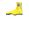 Giro Thermo Shoe Covers