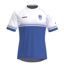 Free 2.0 T-shirt SS Jr