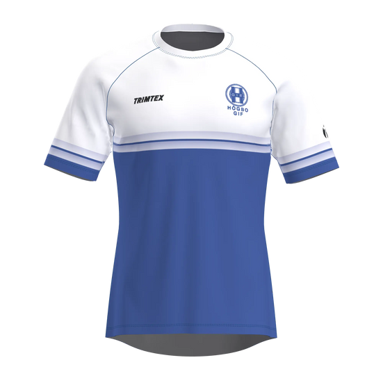 Free 2.0 T-shirt SS Jr