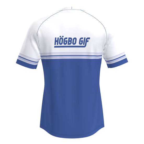 Free 2.0 T-shirt SS Women