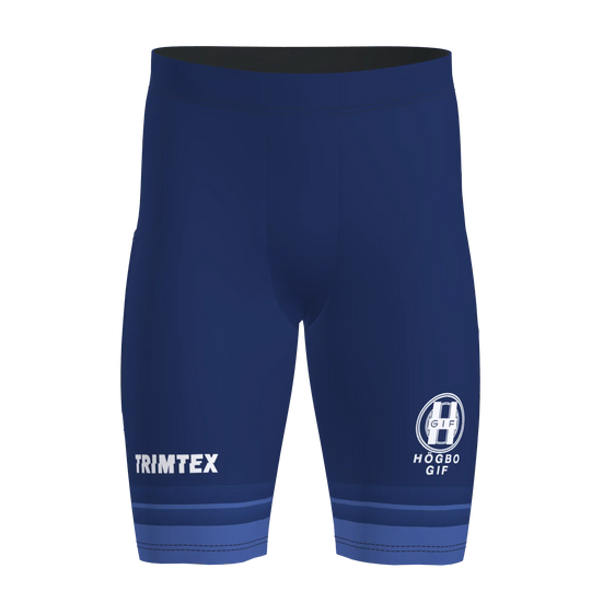 Trainer Short Tights Jr