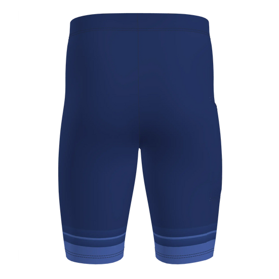 Trainer Short Tights Jr