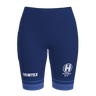 Trainer Short Tights Women