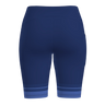 Trainer Short Tights Women