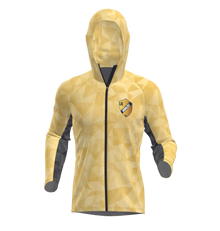Flex 4.0 Hoodie Jr