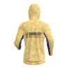 Flex 4.0 Hoodie Jr