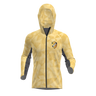Flex 4.0 Hoodie Women