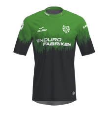 Enduro 2.0 Shirt SS Jr