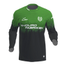 Enduro 2.0 Shirt LS Jr