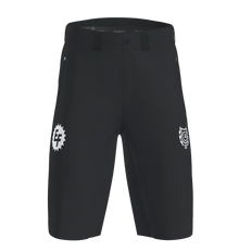 Enduro 2.0 Shorts Men