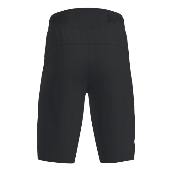 Enduro 2.0 Shorts Men