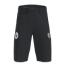 Enduro 2.0 Shorts Women