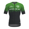Vitric 2.0 Shirt SS Jr