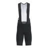 Victory 2.0 Bib Shorts Women
