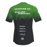 Free 2.0 T-shirt SS Men