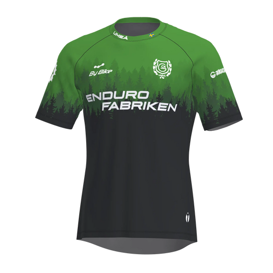Free 2.0 T-shirt SS Women