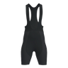 Team Bib Shorts Men