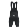 Team Bib Shorts Men
