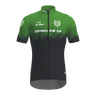 Team Shirt SS