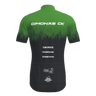 Team Shirt SS