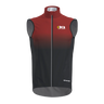 Elite Lightweight Vest Men