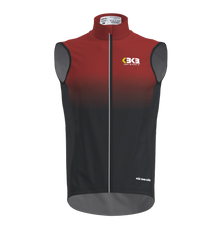 Elite Lightweight Vest Women