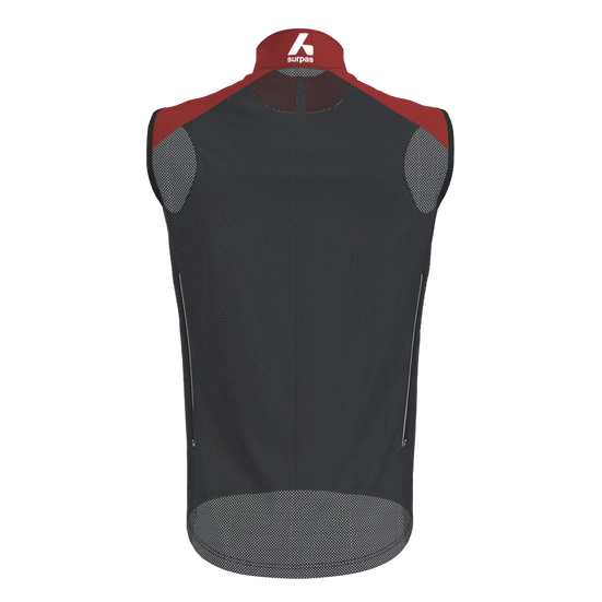 Elite Lightweight Vest Women