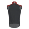 Elite Lightweight Vest Women