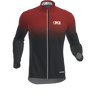 Elite Lightweight Jacket Men