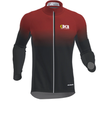 Elite Lightweight Jacket Women