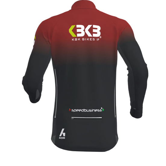 Elite Lightweight Jacket Women