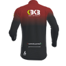 Elite Lightweight Jacket Women