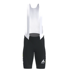 Aero 2.0 Bib Shorts Women