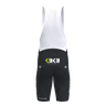 Aero 2.0 Bib Shorts Women