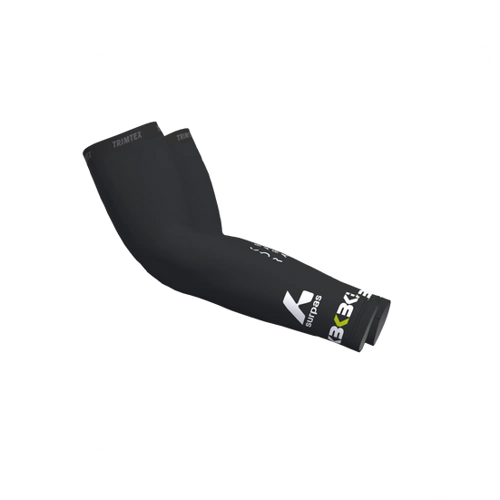 Elite Sleeves