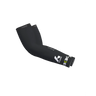 Elite Sleeves