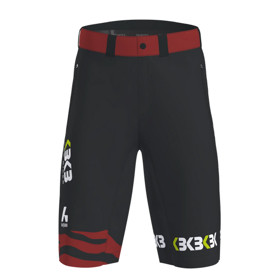Enduro 2.0 Shorts Women