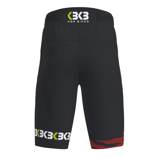 Enduro 2.0 Shorts Women