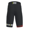 Enduro 2.0 Shorts Women