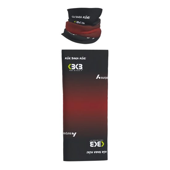 Core Light Neck