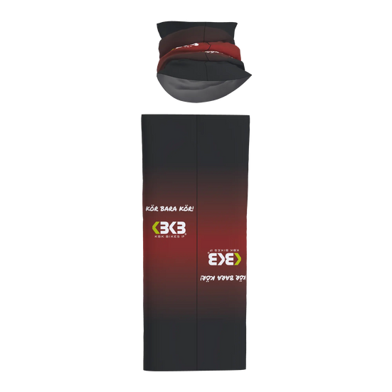 Core Light Neck
