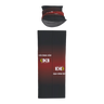 Core Light Neck