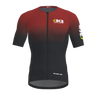 Shift Shirt SS Women