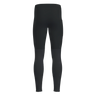 Trainer Long Tights Men