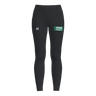 Trainer Long Tights Women