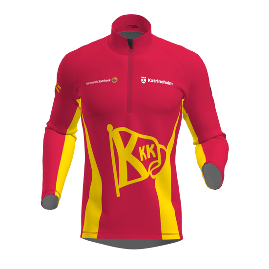 Flex 2.0 Shirt LS Women