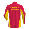 Performance 2.0 Jacket Jr