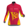 Performance 2.0 Jacket Women