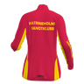 Performance 2.0 Jacket Women